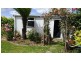 6 George Street, Latrobe TAS 7307