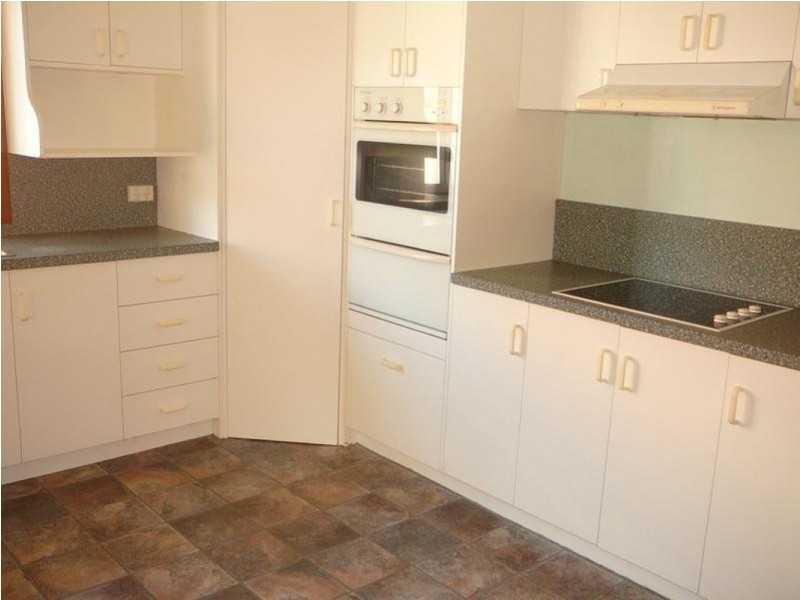 123 Best Street, Devonport TAS 7310