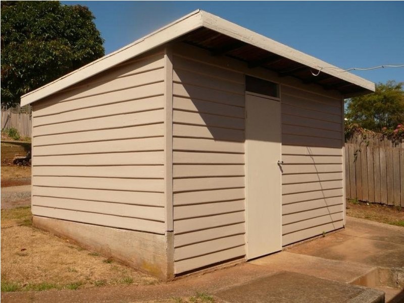 123 Best Street, Devonport TAS 7310