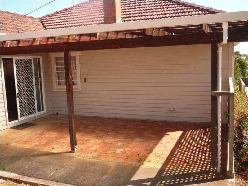 123 Best Street, Devonport TAS 7310