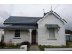 19 Elizabeth Street, Devonport TAS 7310