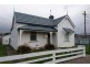 19 Elizabeth Street, Devonport TAS 7310