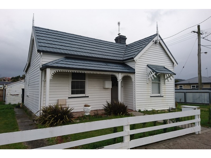 19 Elizabeth Street, Devonport TAS 7310