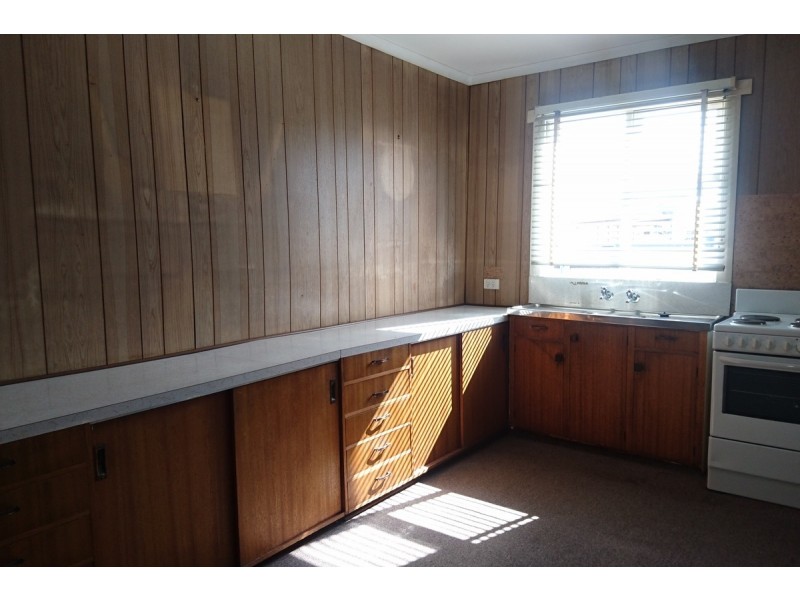 19 Elizabeth Street, Devonport TAS 7310