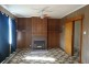 19 Elizabeth Street, Devonport TAS 7310