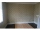 19 Elizabeth Street, Devonport TAS 7310