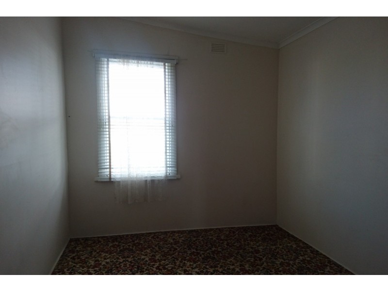19 Elizabeth Street, Devonport TAS 7310