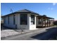 5 Freer Street, Shearwater TAS 7307