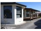 5 Freer Street, Shearwater TAS 7307