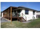 5 Freer Street, Shearwater TAS 7307