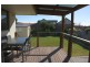 5 Freer Street, Shearwater TAS 7307