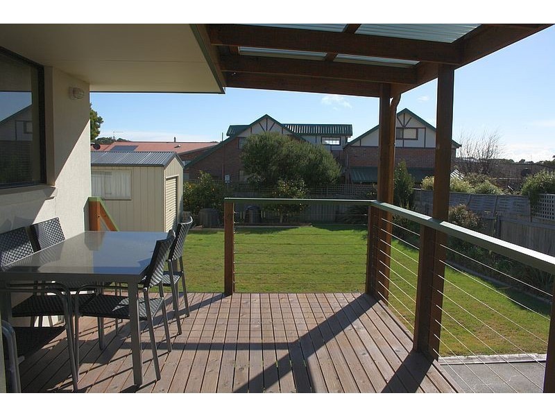 5 Freer Street, Shearwater TAS 7307