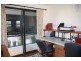 5 Freer Street, Shearwater TAS 7307