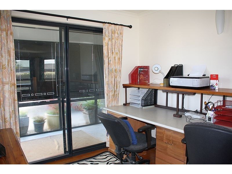 5 Freer Street, Shearwater TAS 7307