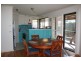 5 Freer Street, Shearwater TAS 7307