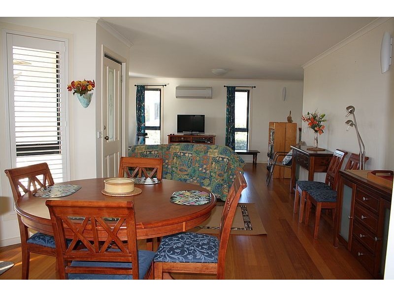 5 Freer Street, Shearwater TAS 7307