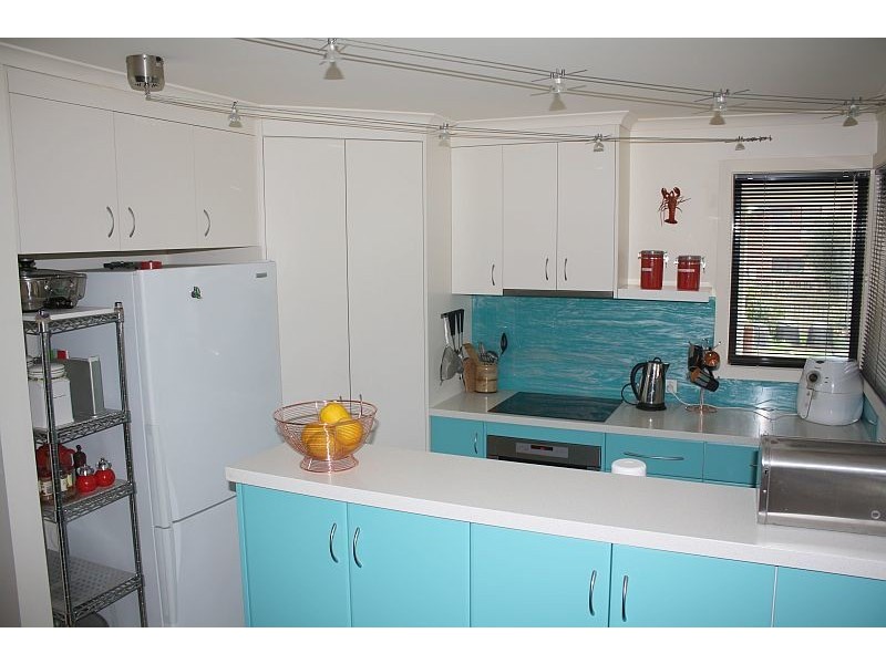 5 Freer Street, Shearwater TAS 7307