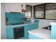 5 Freer Street, Shearwater TAS 7307