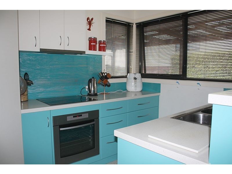 5 Freer Street, Shearwater TAS 7307