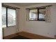 5 Freer Street, Shearwater TAS 7307