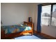 5 Freer Street, Shearwater TAS 7307