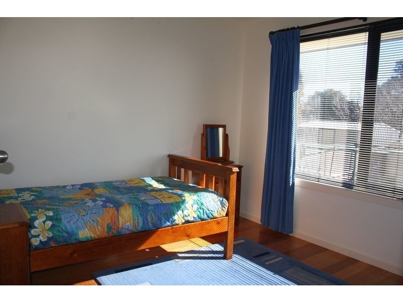 5 Freer Street, Shearwater TAS 7307