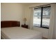 5 Freer Street, Shearwater TAS 7307