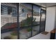 5 Freer Street, Shearwater TAS 7307