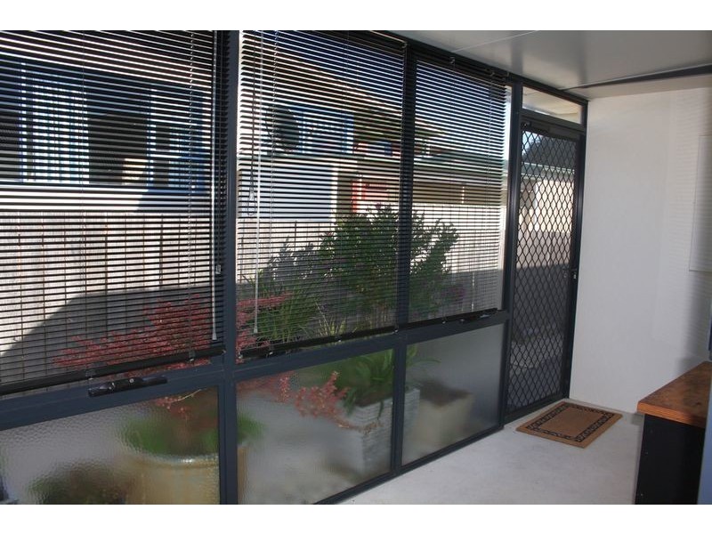 5 Freer Street, Shearwater TAS 7307