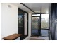 5 Freer Street, Shearwater TAS 7307