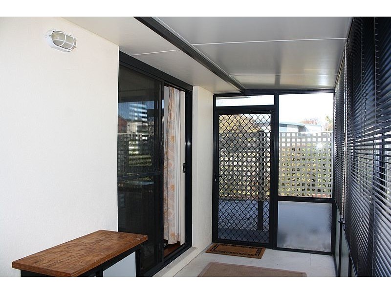 5 Freer Street, Shearwater TAS 7307