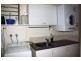 5 Freer Street, Shearwater TAS 7307