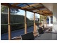 5 Freer Street, Shearwater TAS 7307