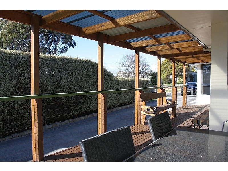 5 Freer Street, Shearwater TAS 7307