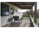 5 Freer Street, Shearwater TAS 7307