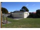 5 Freer Street, Shearwater TAS 7307