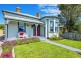 7 Henry Street, Devonport TAS 7310