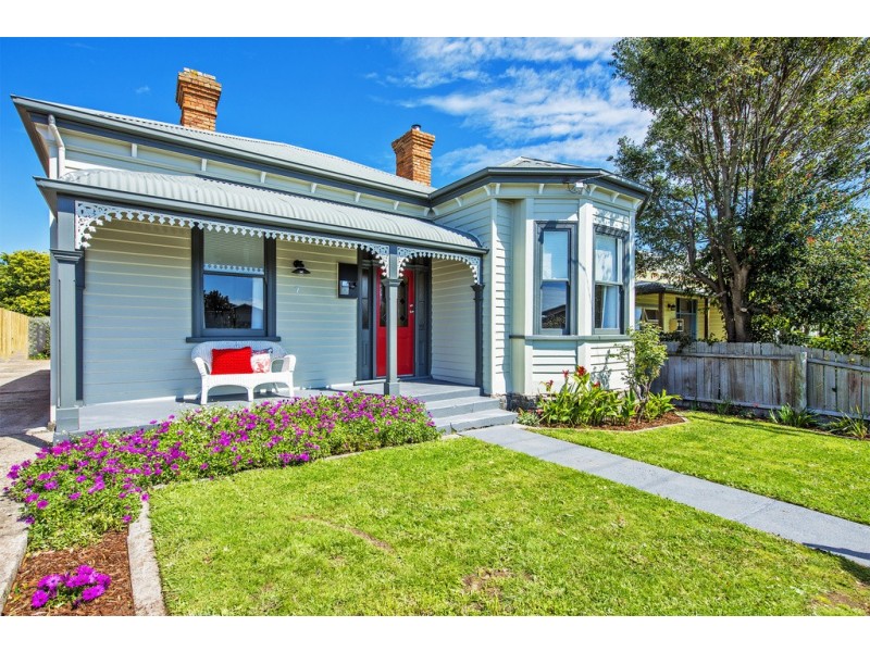7 Henry Street, Devonport TAS 7310
