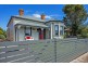 7 Henry Street, Devonport TAS 7310