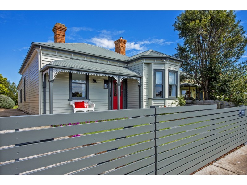 7 Henry Street, Devonport TAS 7310