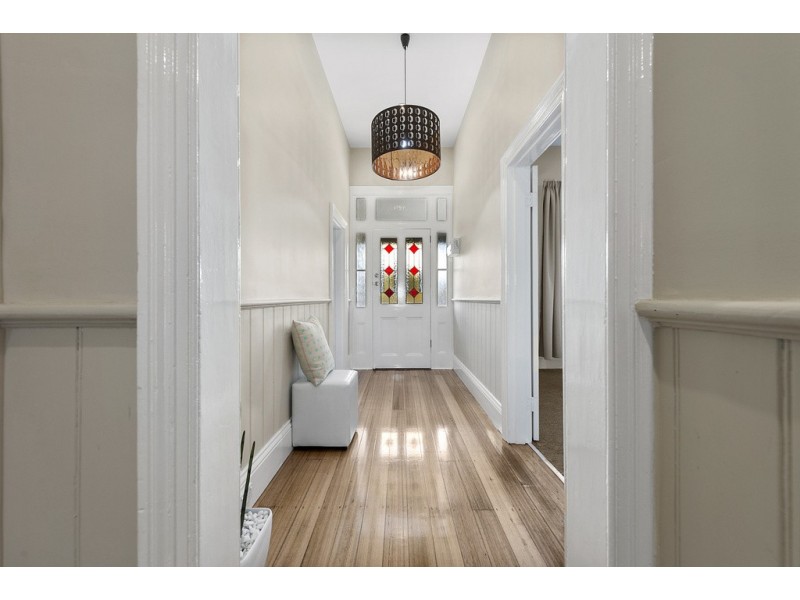 7 Henry Street, Devonport TAS 7310