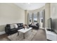 7 Henry Street, Devonport TAS 7310
