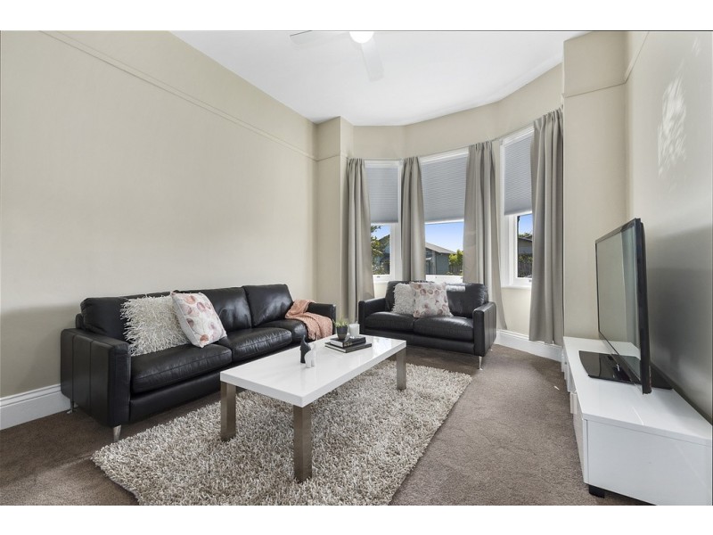 7 Henry Street, Devonport TAS 7310