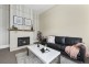 7 Henry Street, Devonport TAS 7310