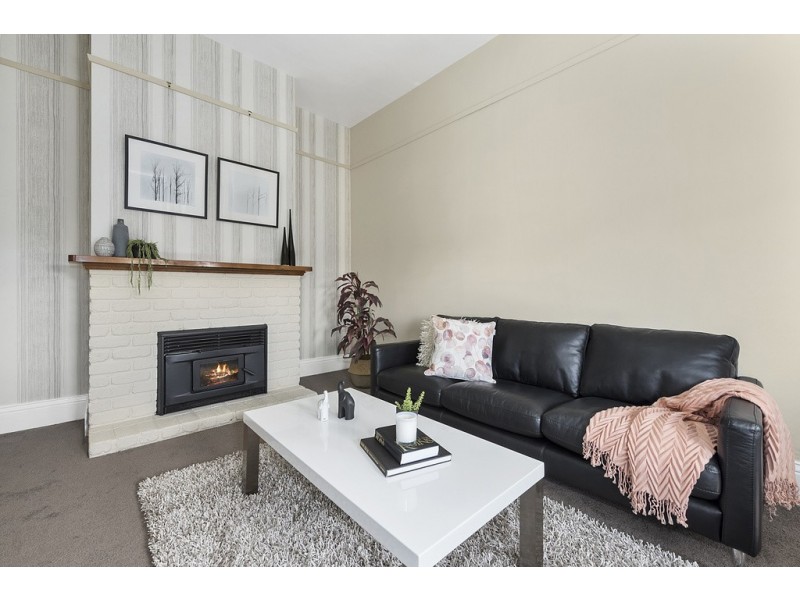 7 Henry Street, Devonport TAS 7310