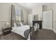 7 Henry Street, Devonport TAS 7310