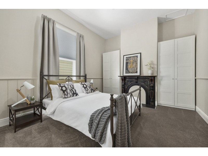 7 Henry Street, Devonport TAS 7310