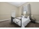 7 Henry Street, Devonport TAS 7310