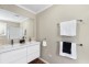 7 Henry Street, Devonport TAS 7310