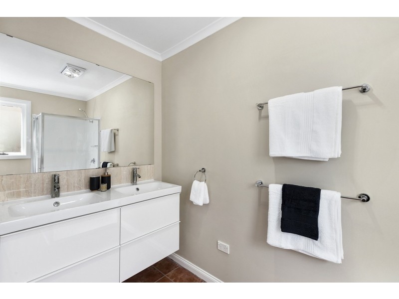 7 Henry Street, Devonport TAS 7310